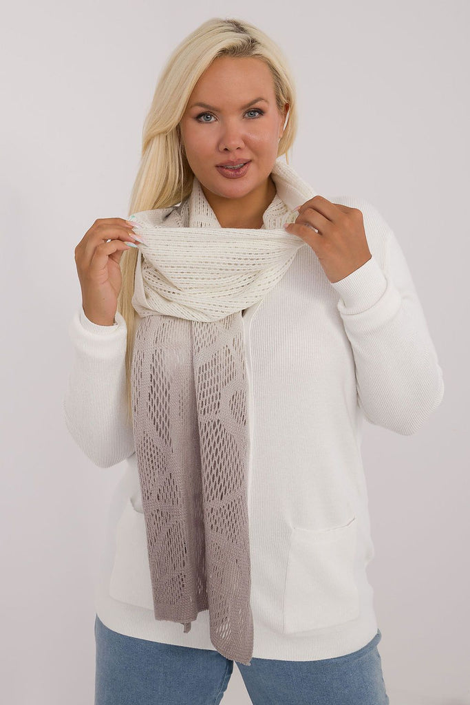 Shawl AT