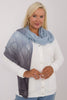 Shawl AT