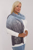 Shawl AT