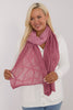 Shawl AT