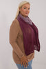 Shawl AT