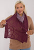 Shawl AT