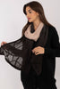 Shawl AT