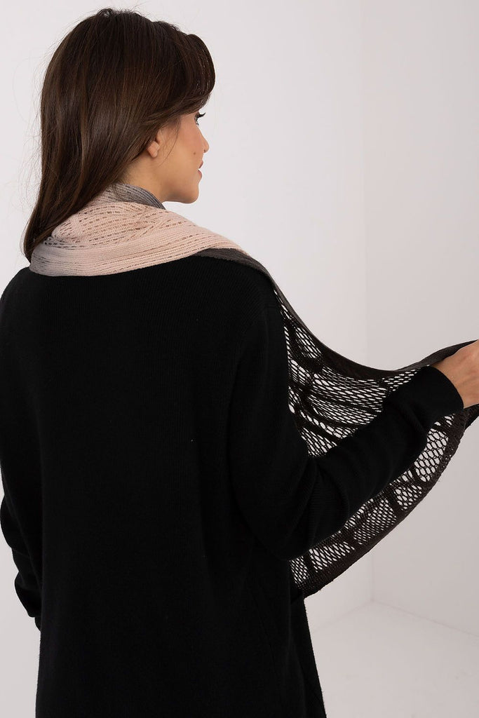 Shawl AT