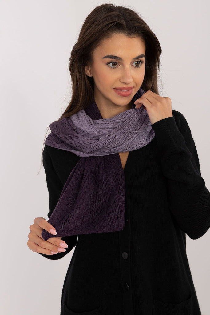 Shawl AT