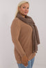 Shawl AT