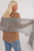 Shawl AT