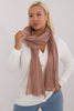 Shawl AT