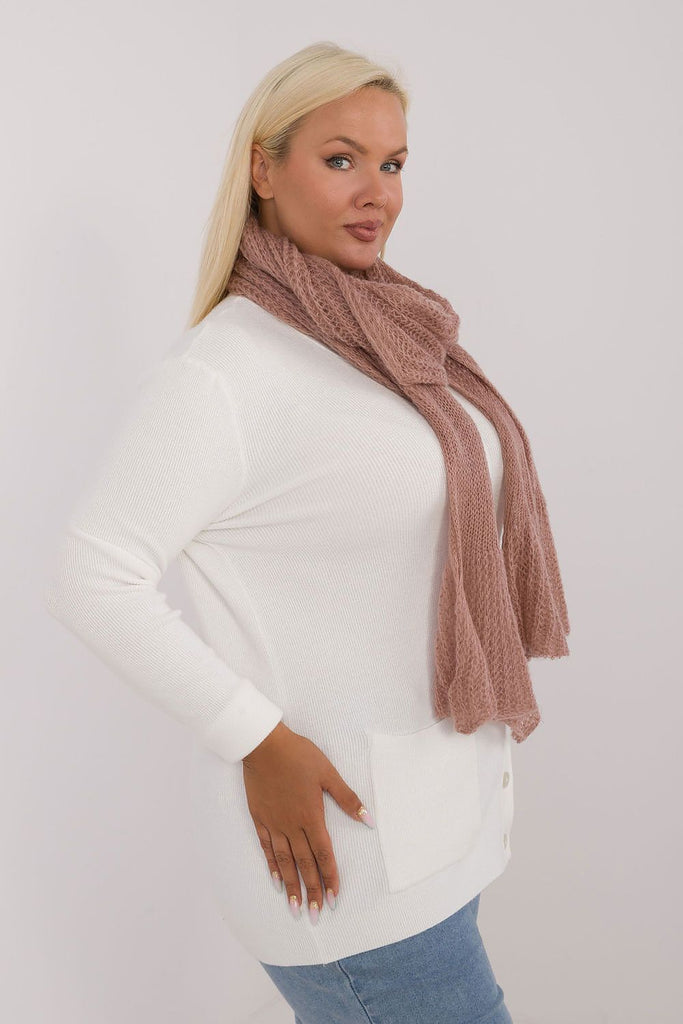 Shawl AT