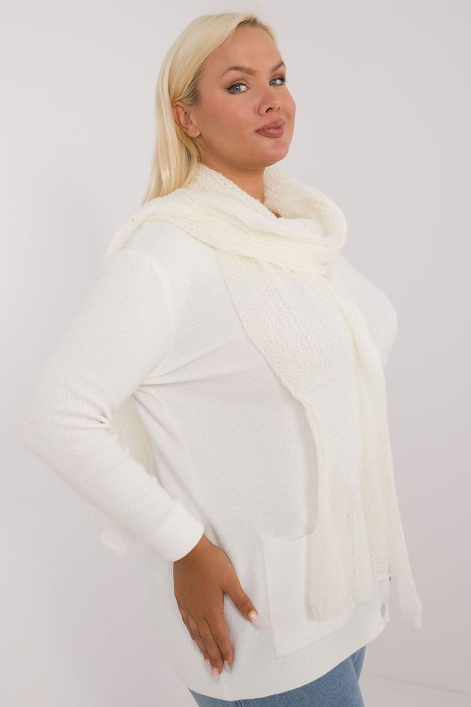 Shawl AT