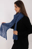 Shawl AT