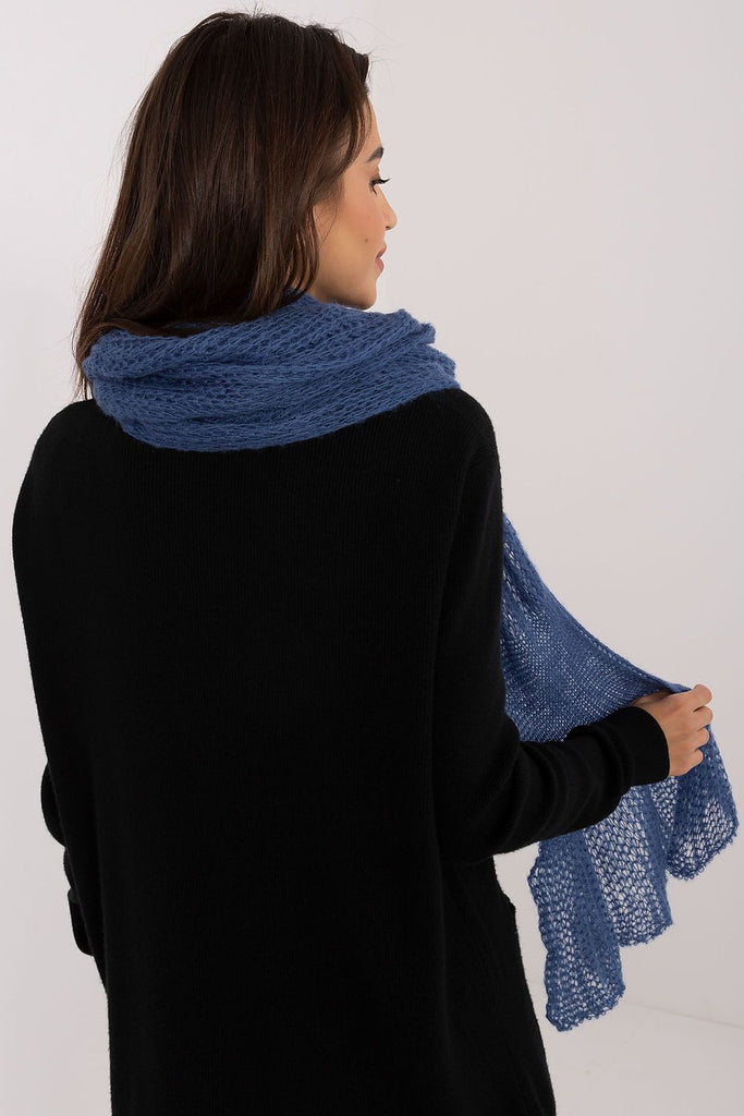 Shawl AT