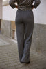 Women trousers La Aurora