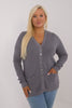 Jumper plus size Factory Price