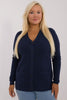 Jumper plus size Factory Price