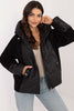 Jacket MBM