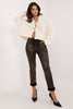 Women trousers Italy Moda