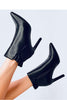 Heel boots Inello