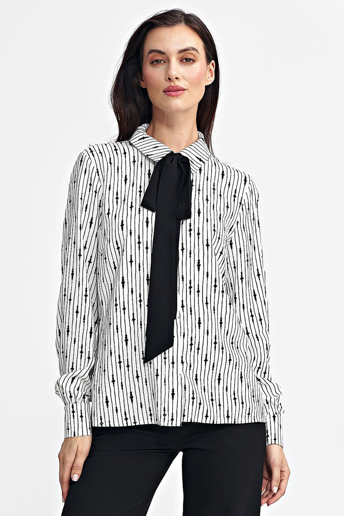 Long sleeve shirt Nife