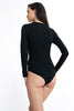 Shapewear Body Nife