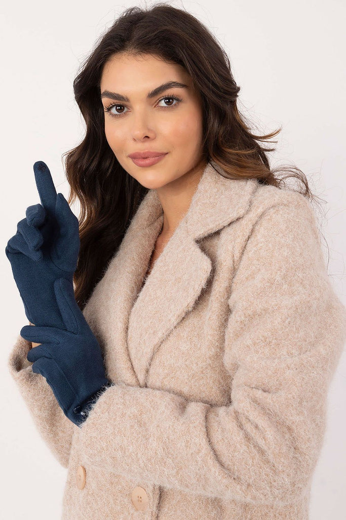 Gloves AT