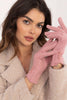 Gloves AT