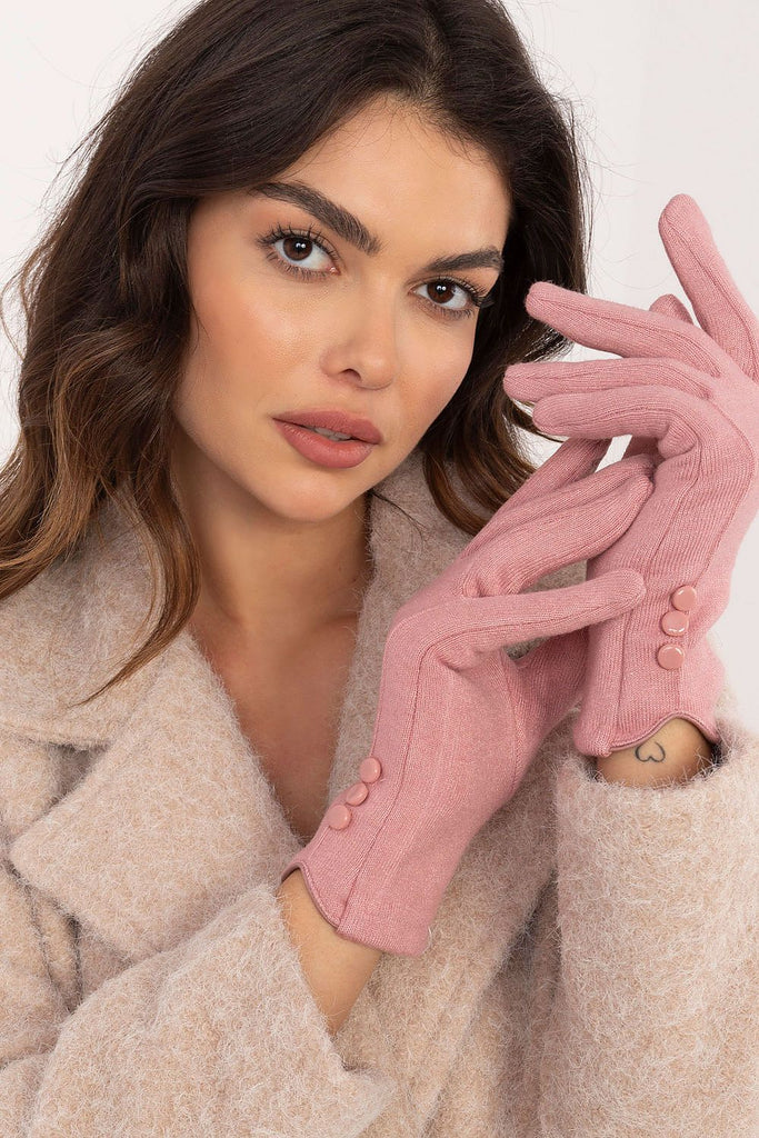 Gloves AT