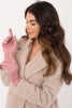 Gloves AT