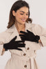 Gloves AT