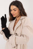 Gloves AT