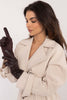 Gloves AT