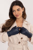 Gloves AT