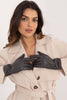 Gloves AT