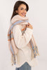 Shawl AT