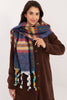 Shawl AT