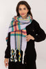 Shawl AT