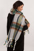 Shawl AT