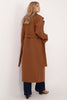  Coat model 202927 Lakerta 