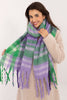 Shawl AT