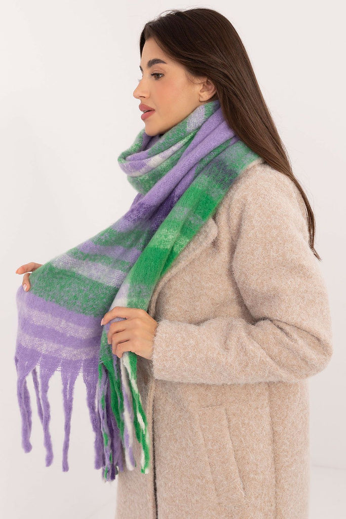 Shawl AT