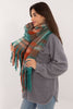 Shawl AT