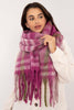 Shawl AT