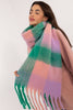 Shawl AT