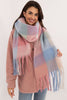 Shawl AT