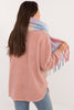 Shawl AT