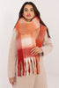 Shawl AT