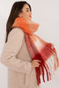 Shawl AT