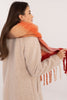 Shawl AT