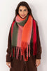 Shawl AT