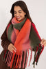 Shawl AT